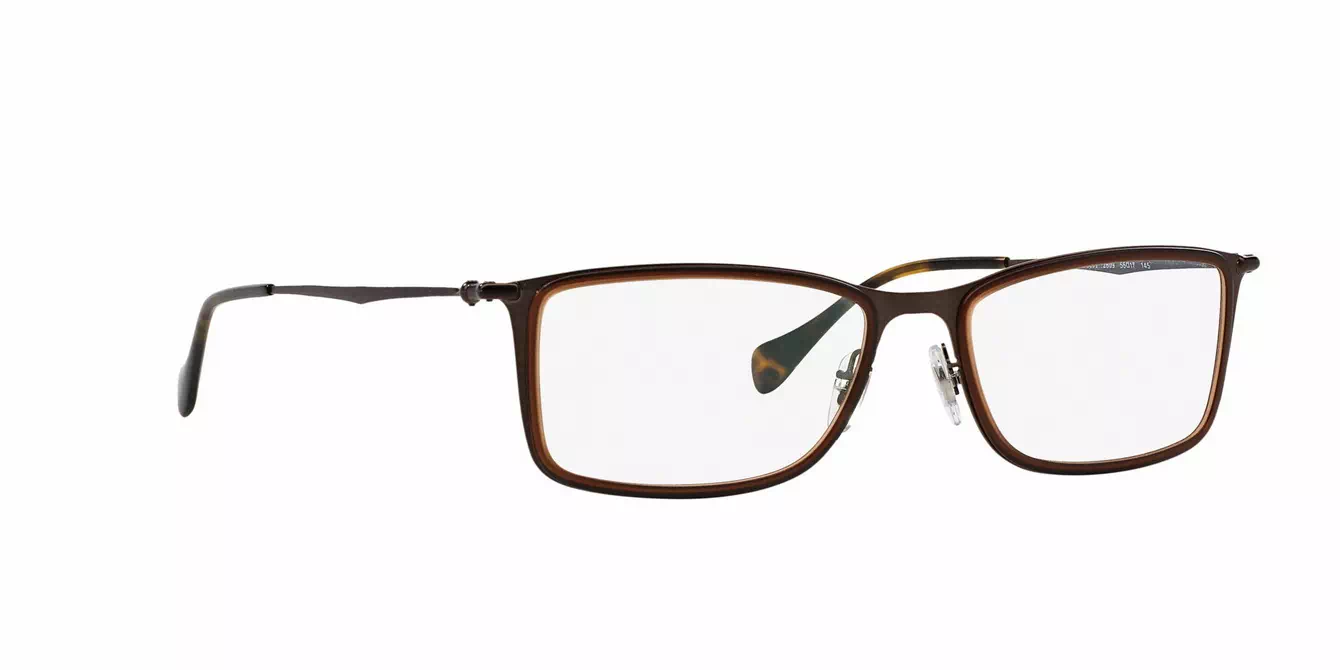Ray-Ban RB6299 col 2809