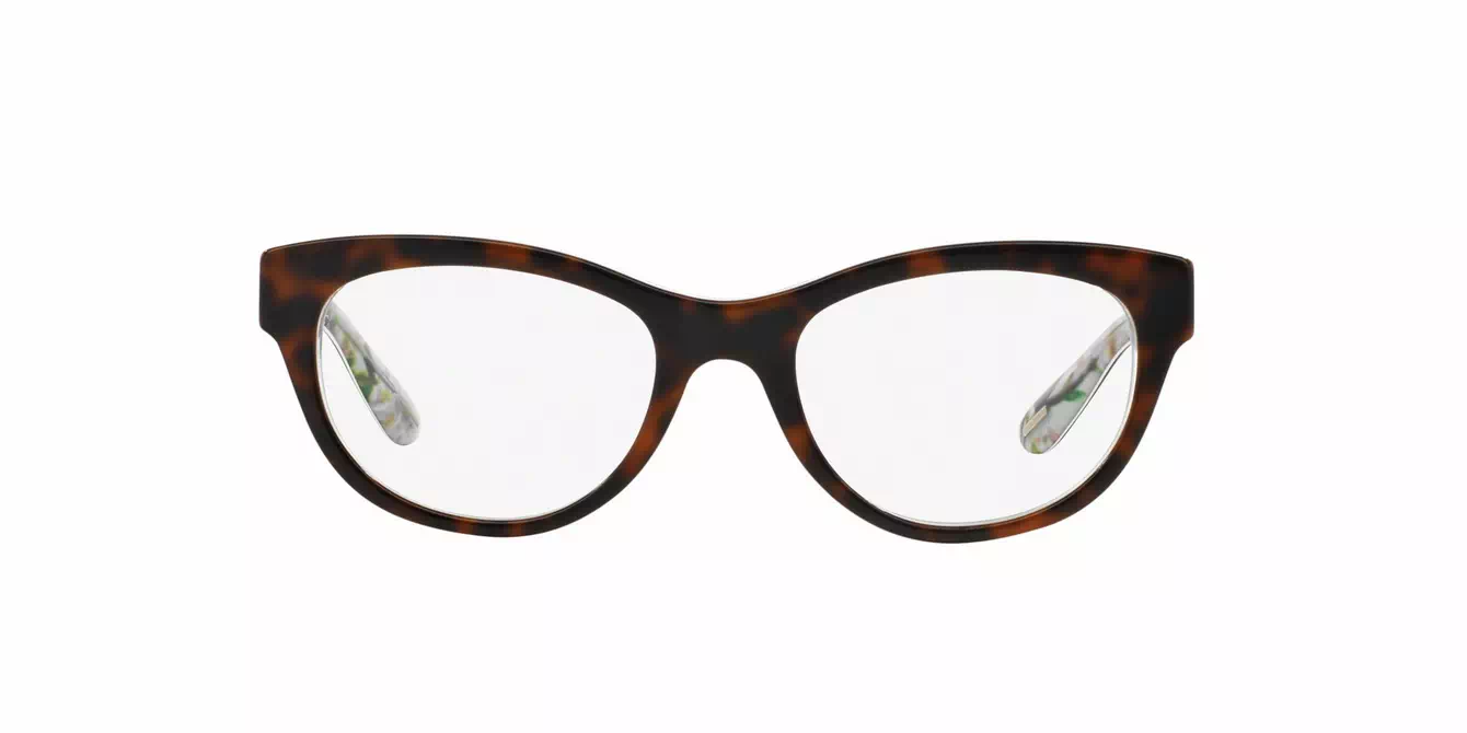 Dolce & Gabbana 3203-F col 2841