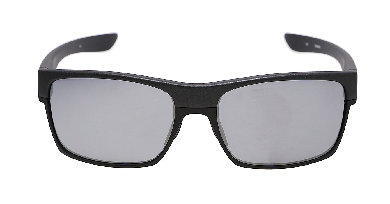 Optik Seis - Oakley - Oakley (A) Two 