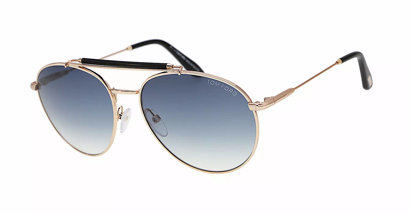 Tom Ford TF338 col 28W