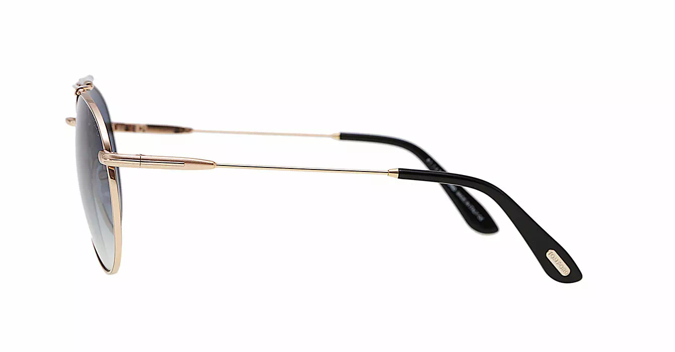 Tom Ford TF338 col 28W