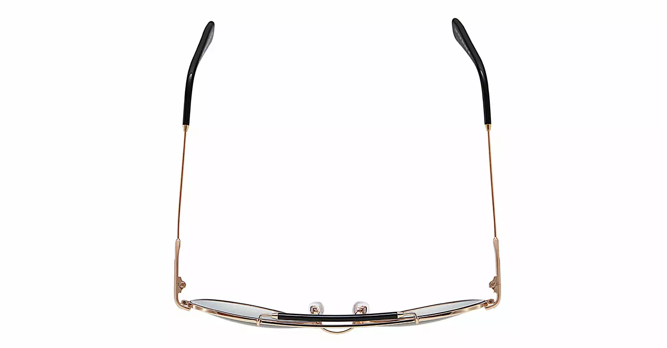 Tom Ford TF338 col 28W