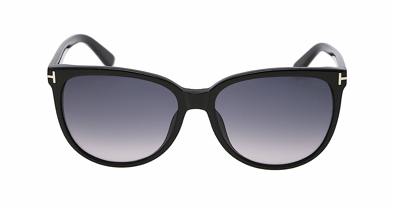 Tom Ford TF9309 col 01B