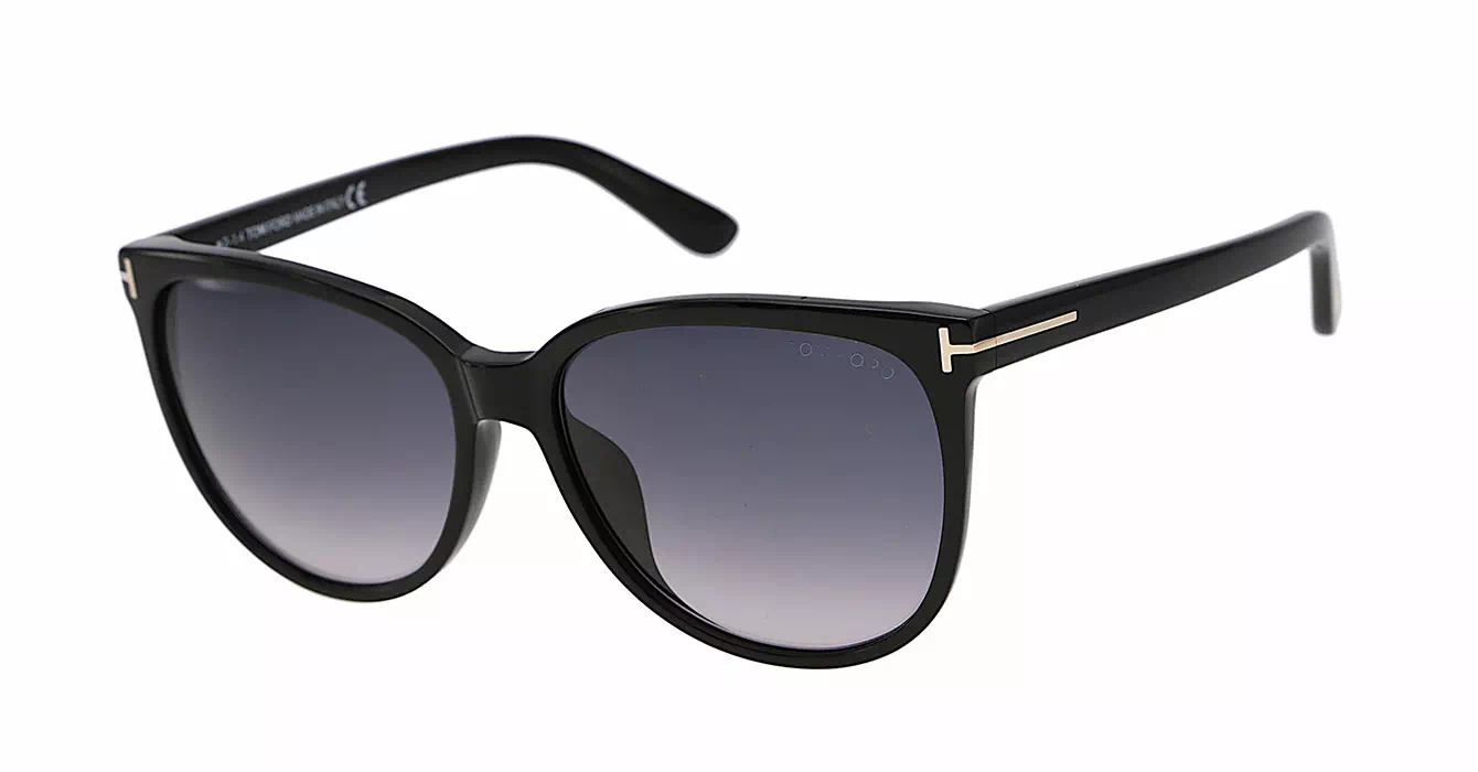 Tom Ford TF9309 col 01B