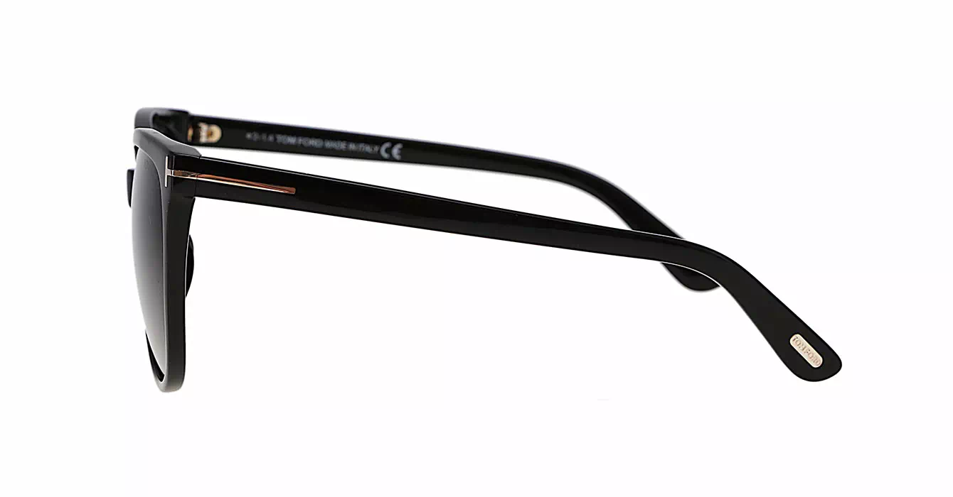 Tom Ford TF9309 col 01B