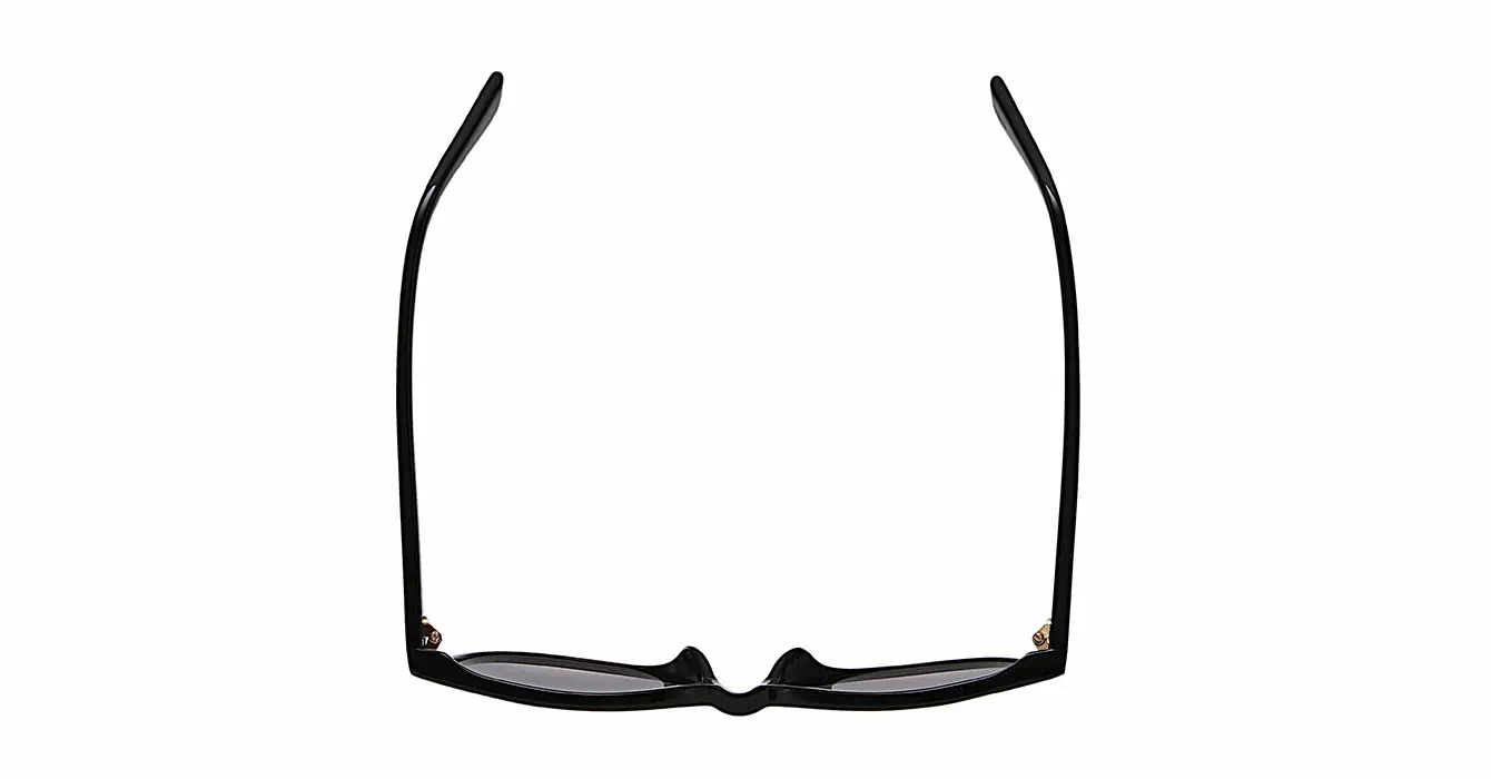 Tom Ford TF9309 col 01B