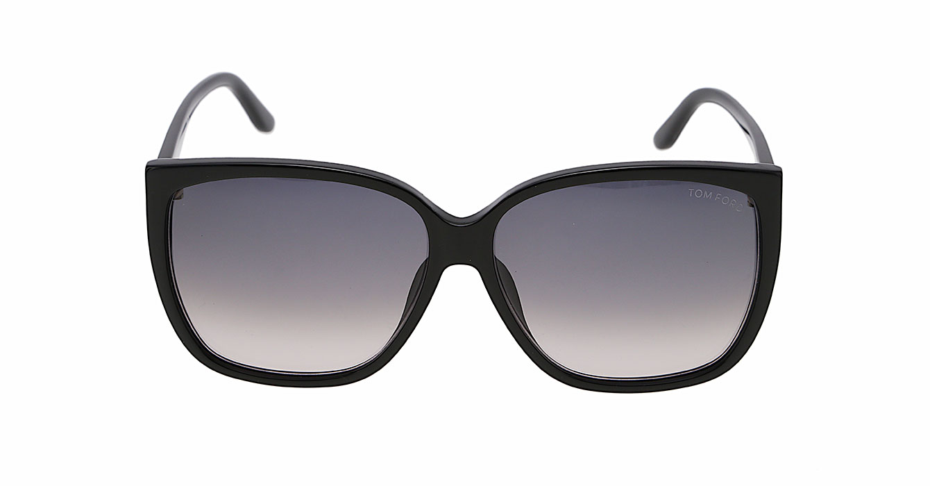 Tom Ford TF9308 col 01B