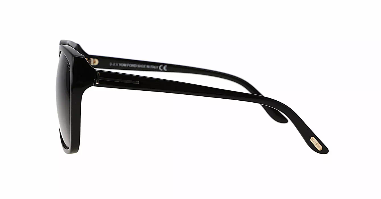Tom Ford TF9308 col 01B