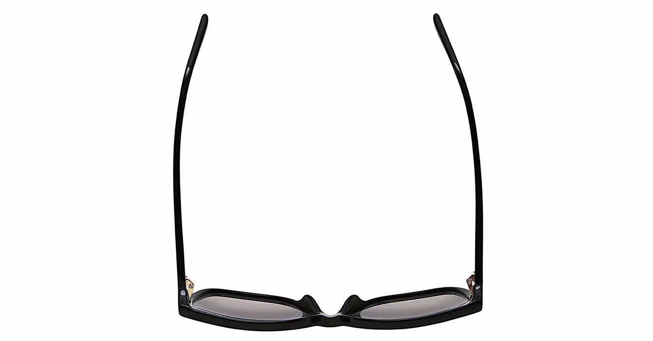 Tom Ford TF9308 col 01B