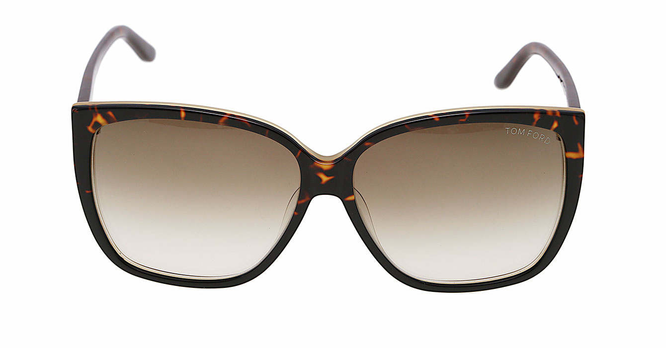 Tom Ford TF9308 col 01F