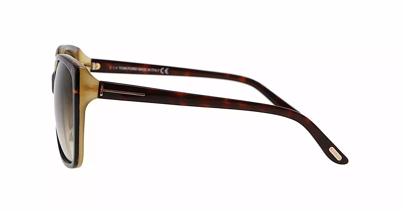 Tom Ford TF9308 col 01F
