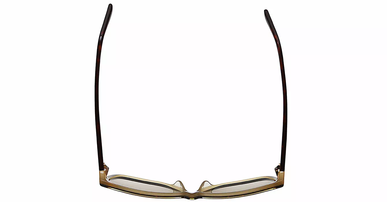Tom Ford TF9308 col 01F
