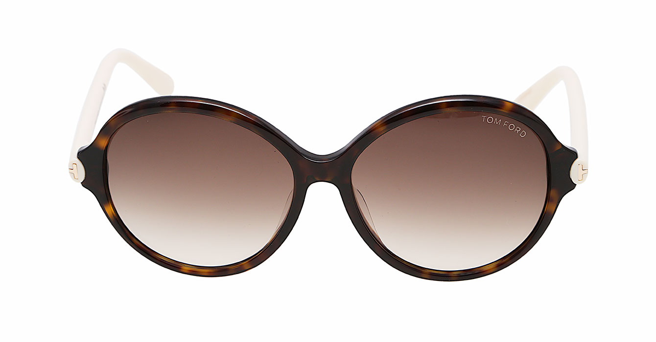 Tom Ford TF9343 col 56F