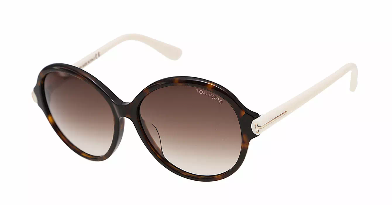 Tom Ford TF9343 col 56F