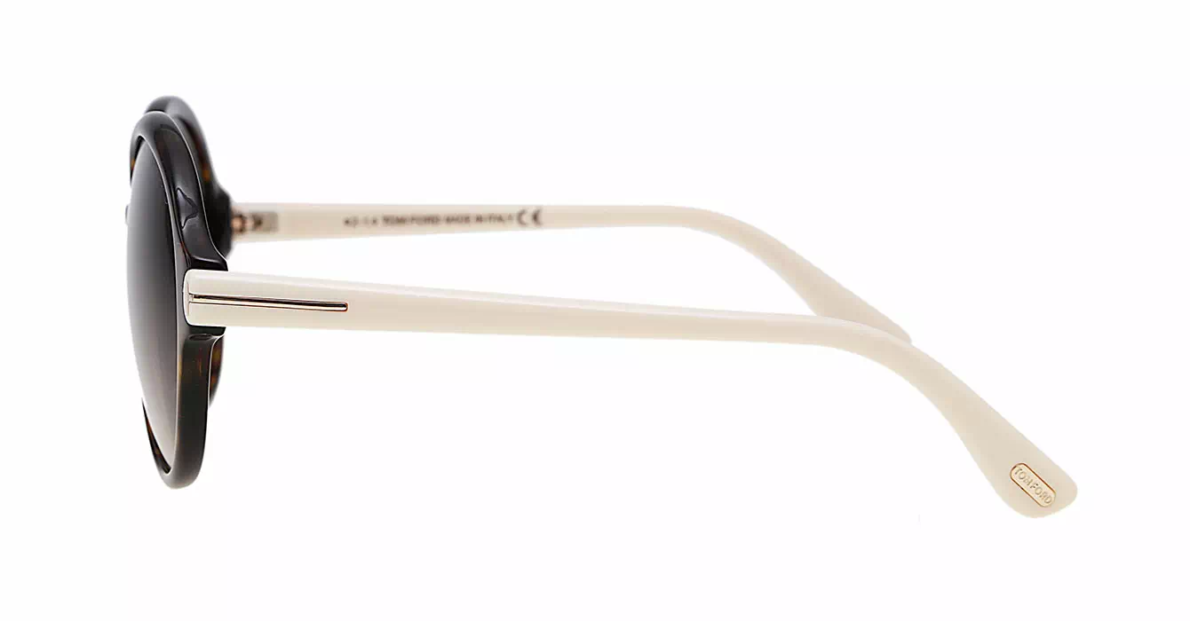 Tom Ford TF9343 col 56F