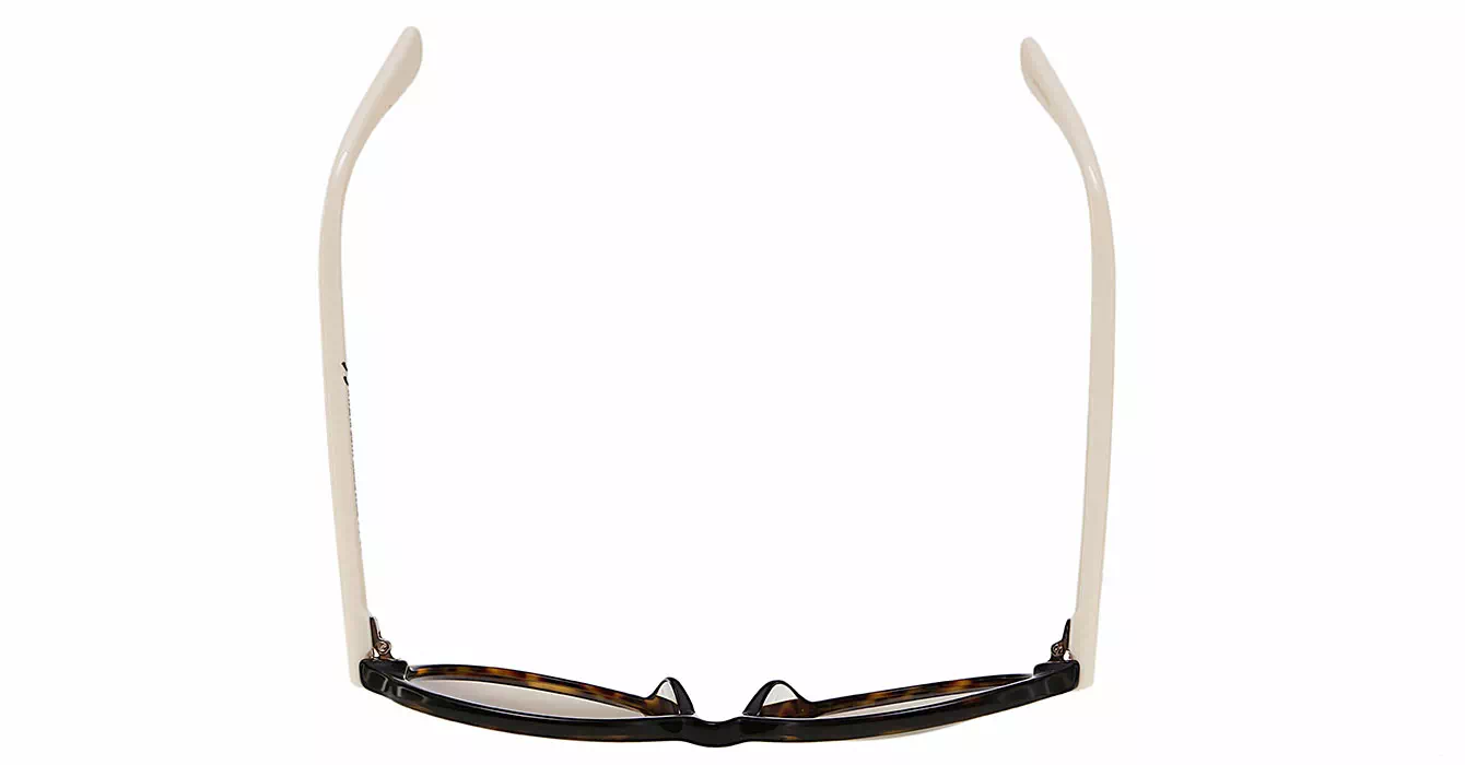 Tom Ford TF9343 col 56F