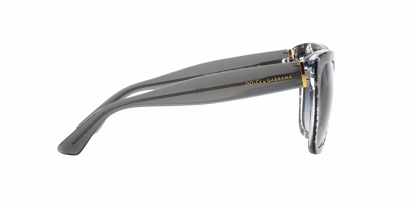 Dolce & Gabbana 4226-F col 2854/8G