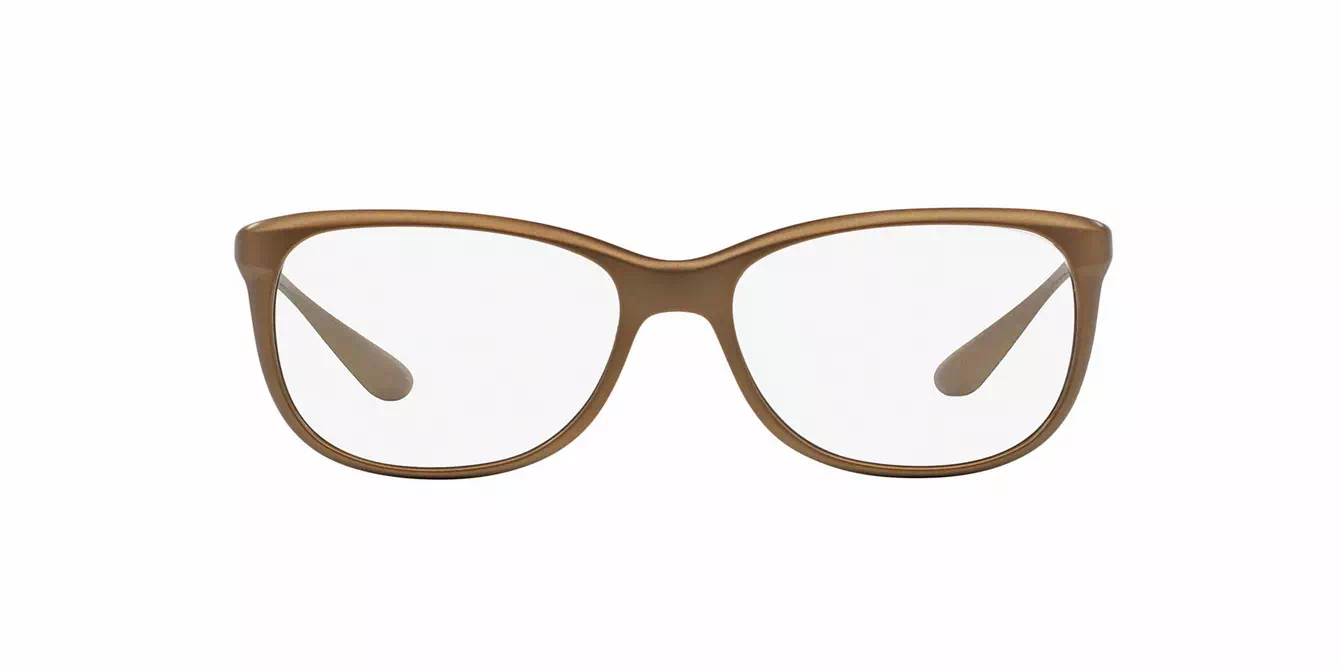Ray-Ban RB7024 col 5205