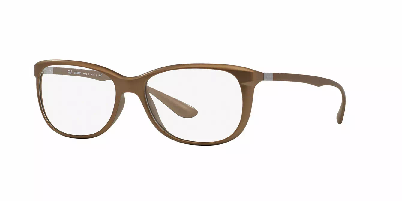 Ray-Ban RB7024 col 5205