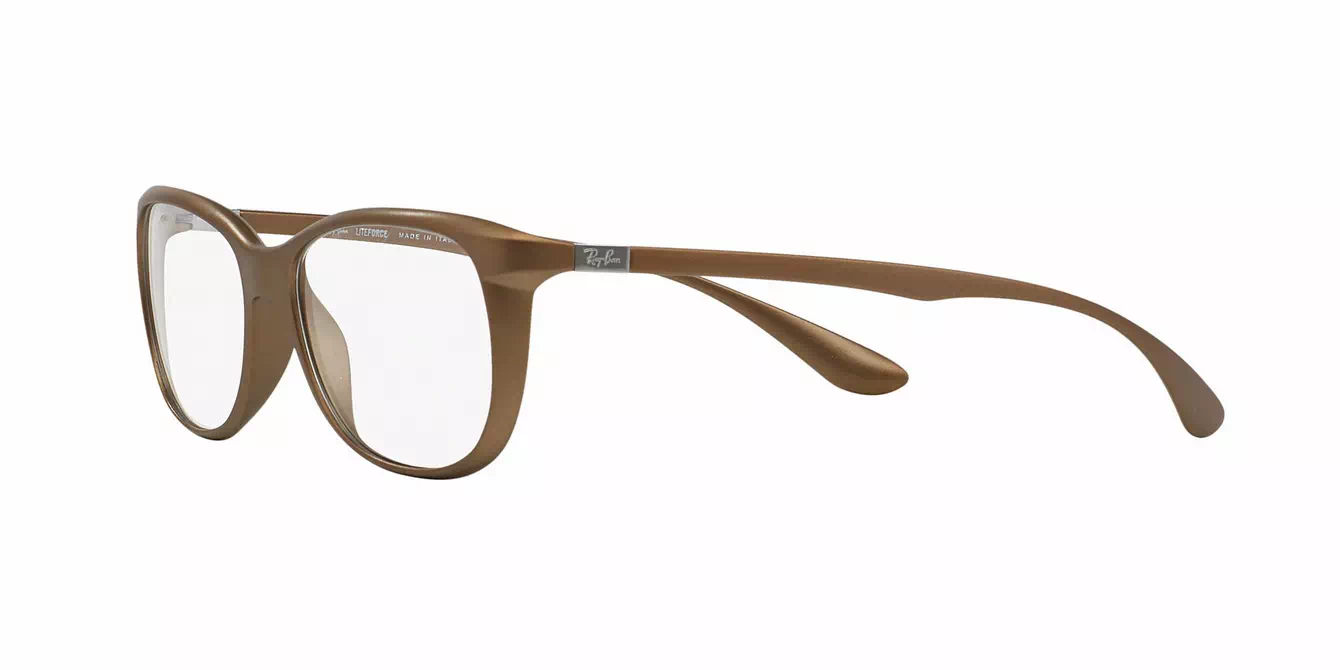 Ray-Ban RB7024 col 5205