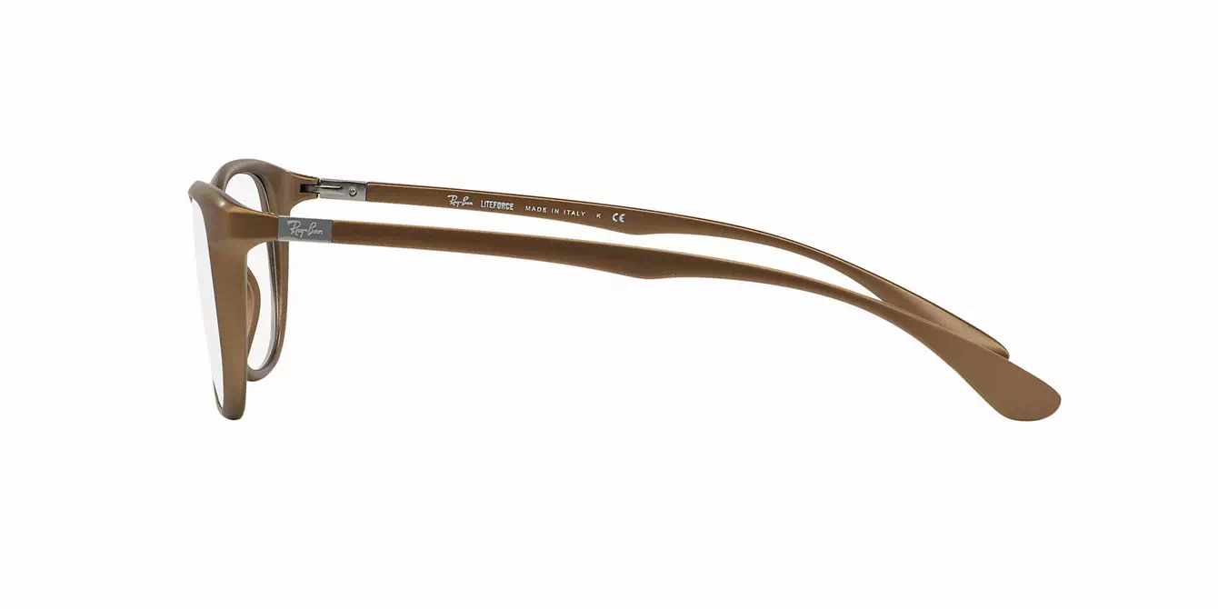 Ray-Ban RB7024 col 5205