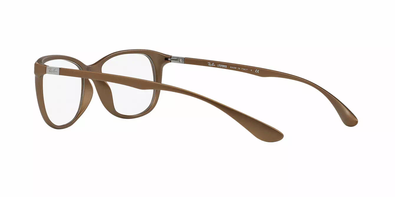 Ray-Ban RB7024 col 5205