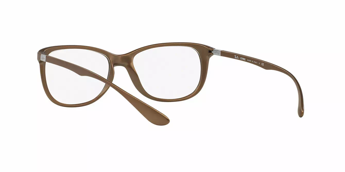 Ray-Ban RB7024 col 5205