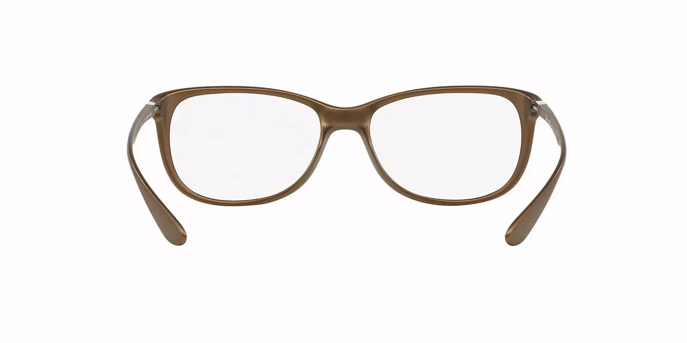 Ray-Ban RB7024 col 5205