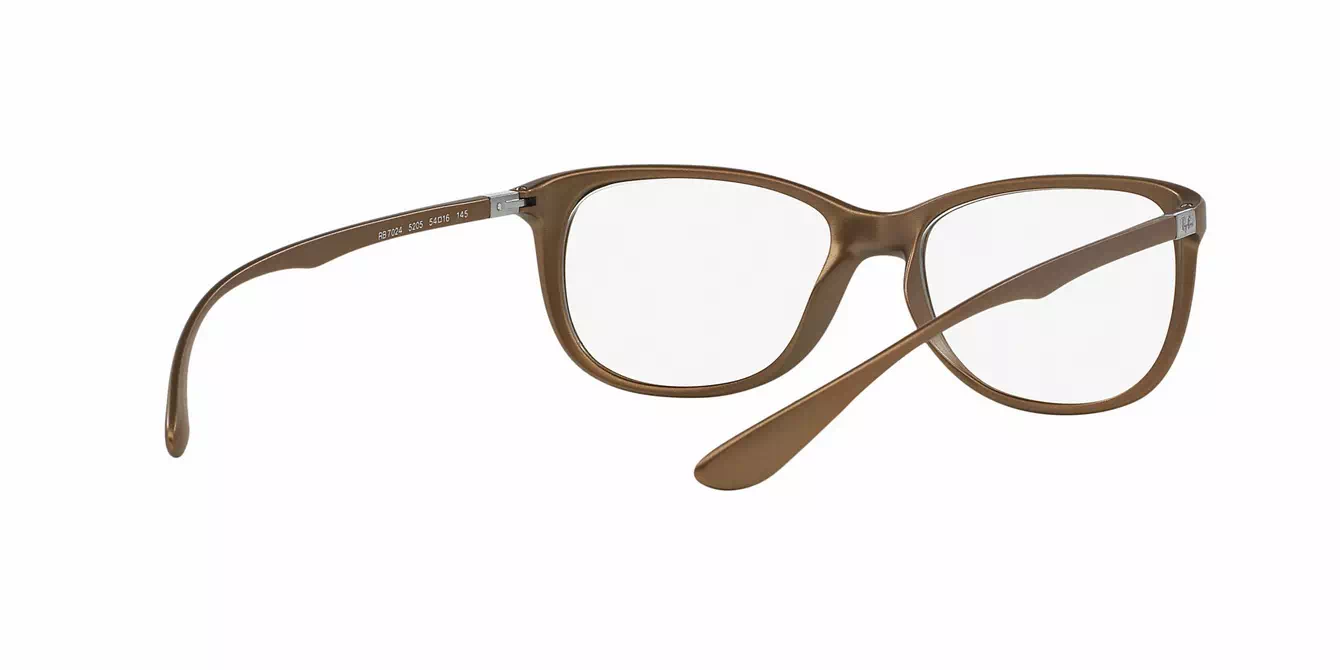 Ray-Ban RB7024 col 5205