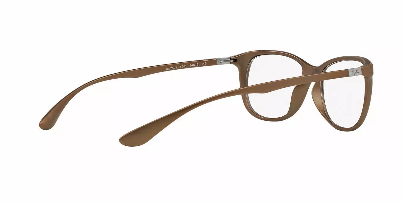 Ray-Ban RB7024 col 5205