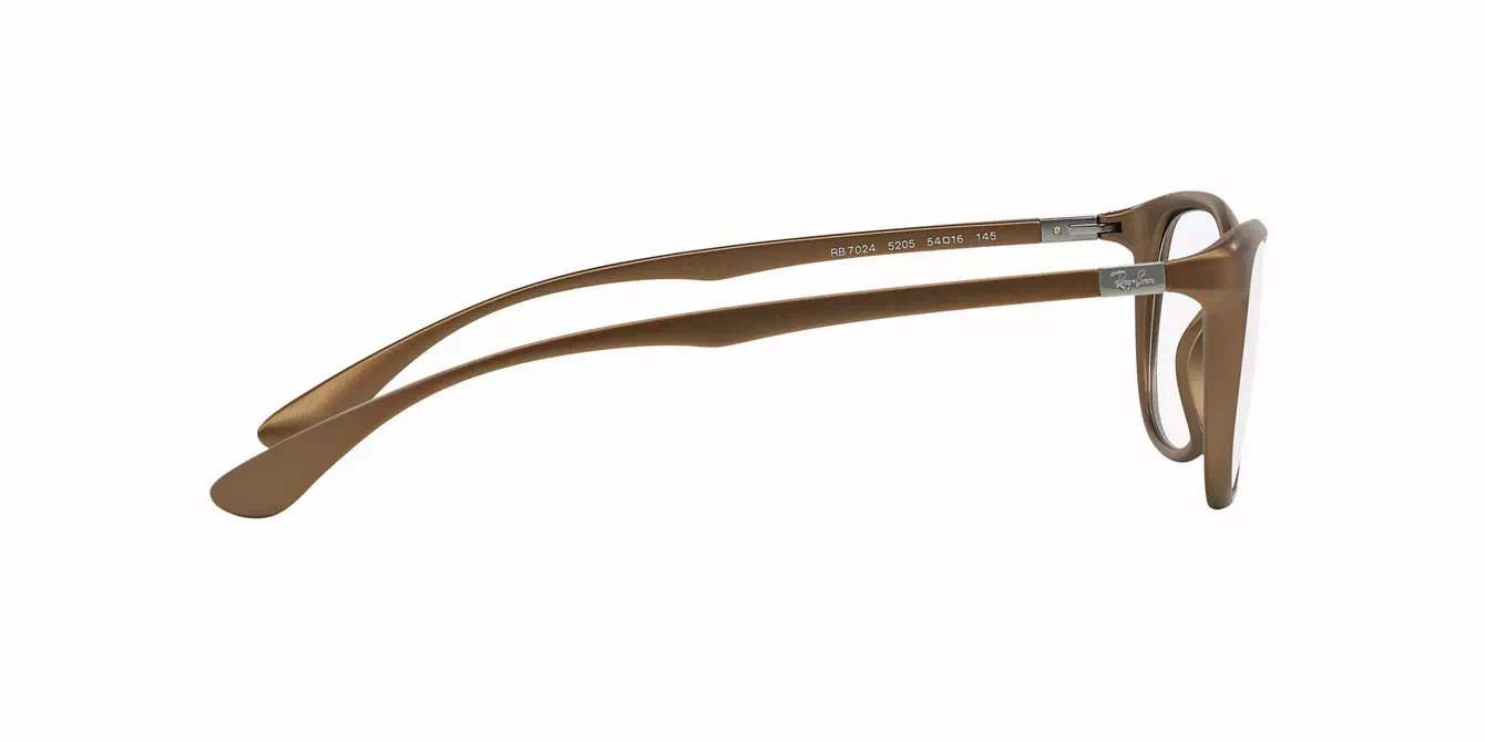 Ray-Ban RB7024 col 5205