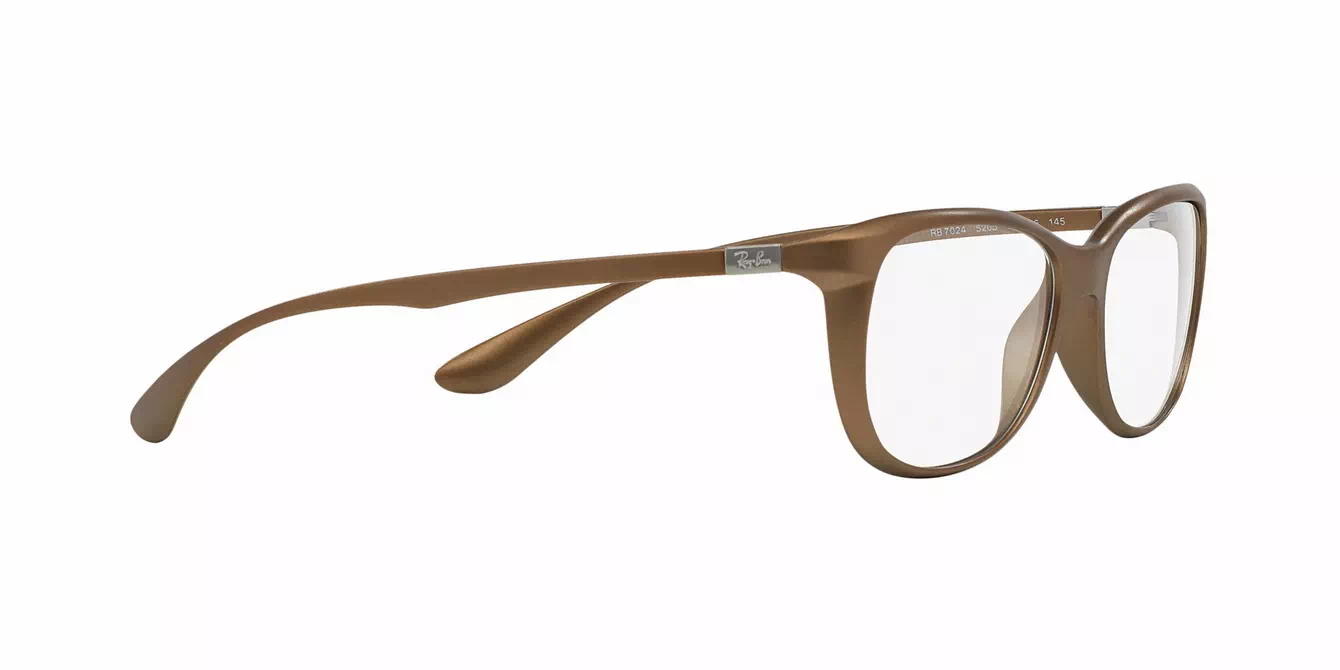 Ray-Ban RB7024 col 5205