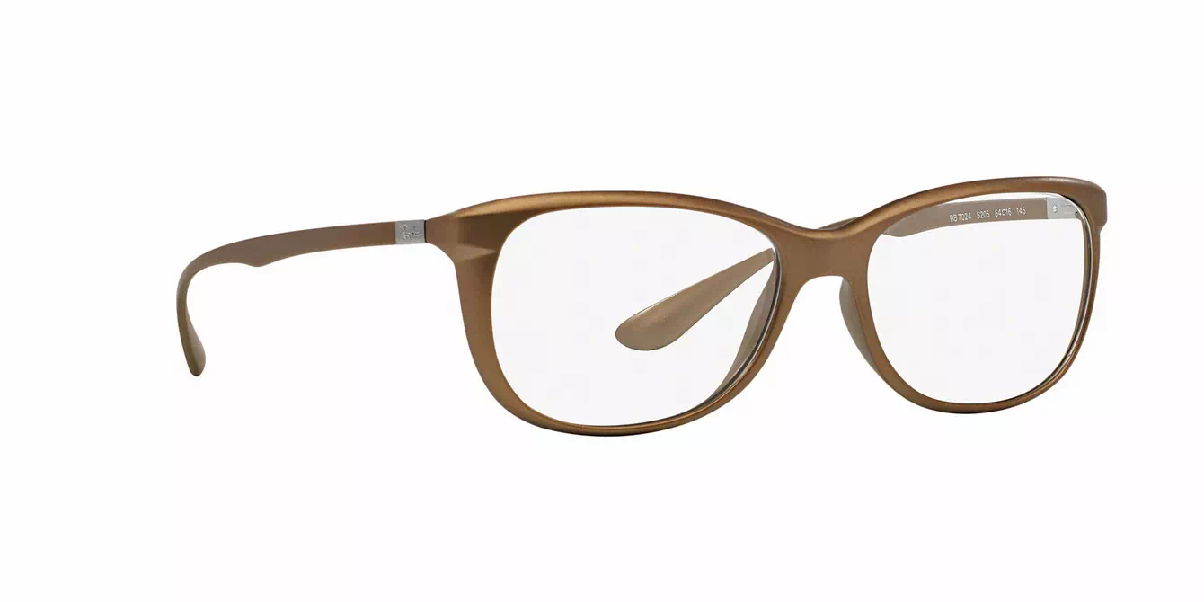 Ray-Ban RB7024 col 5205