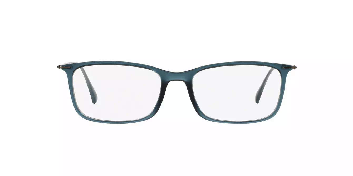 Ray-Ban RB7031-F col 5400