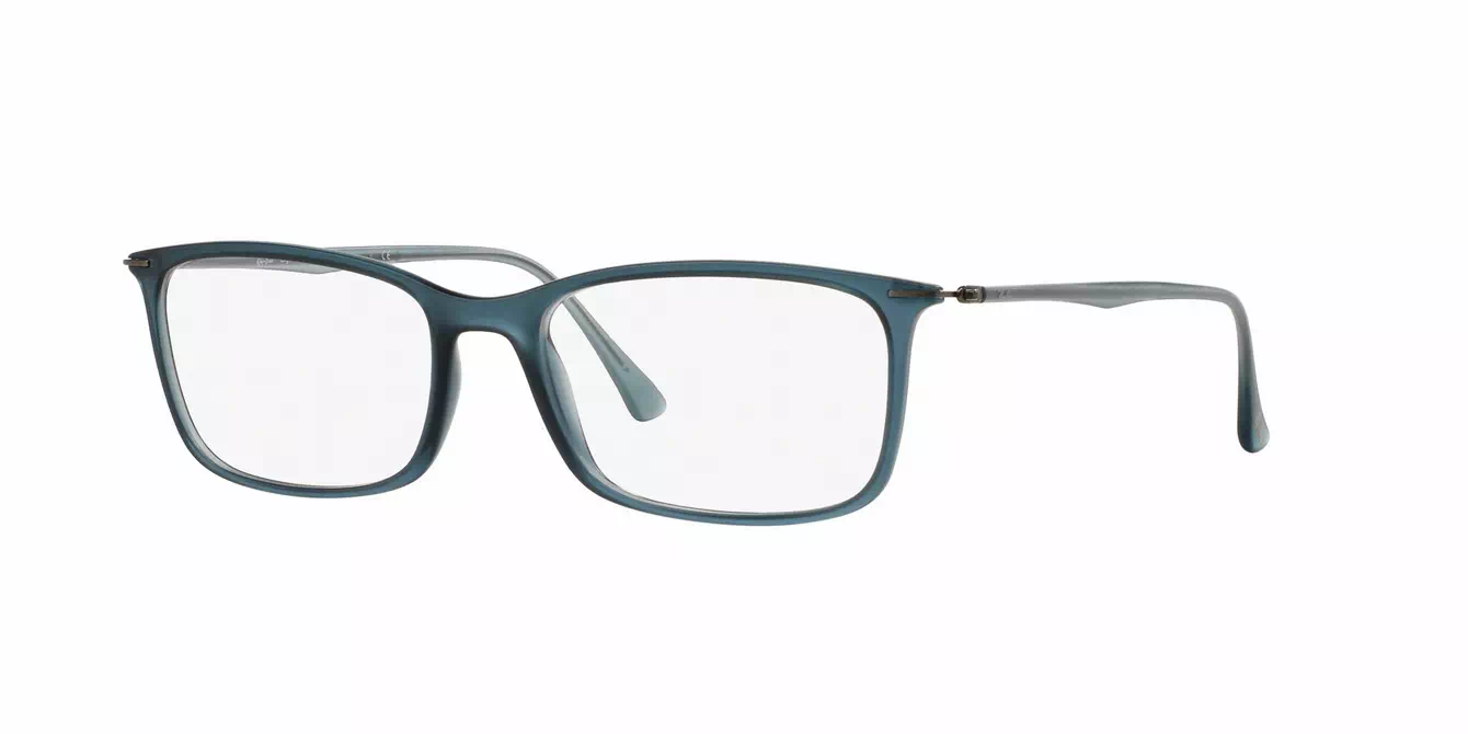 Ray-Ban RB7031-F col 5400