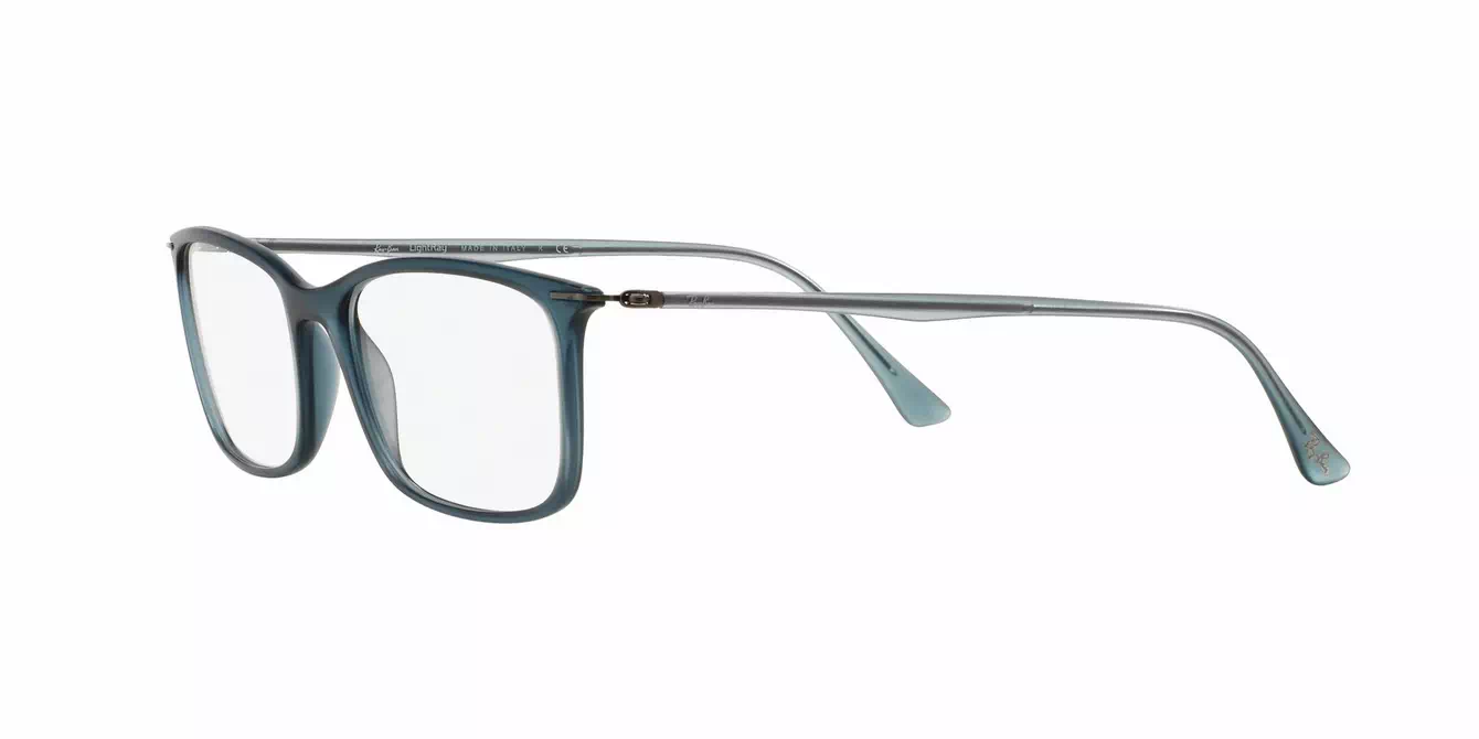 Ray-Ban RB7031-F col 5400