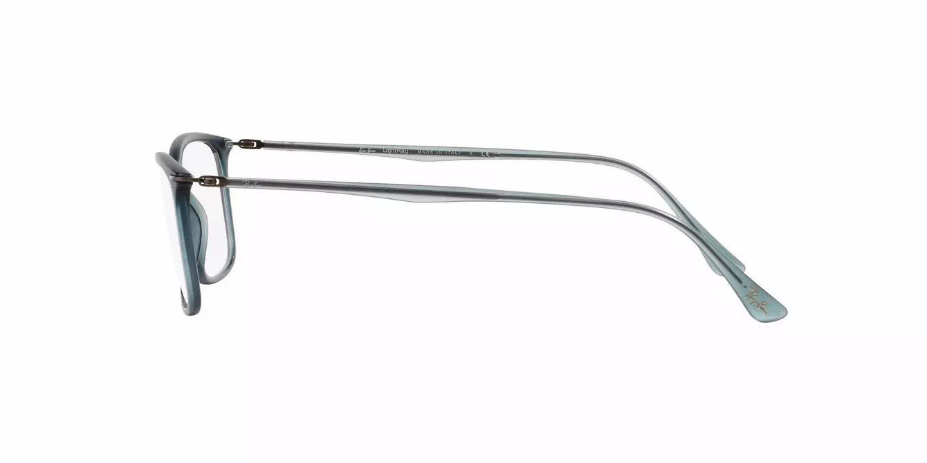 Ray-Ban RB7031-F col 5400
