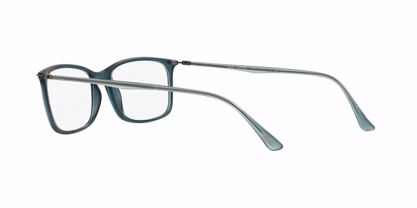 Ray-Ban RB7031-F col 5400