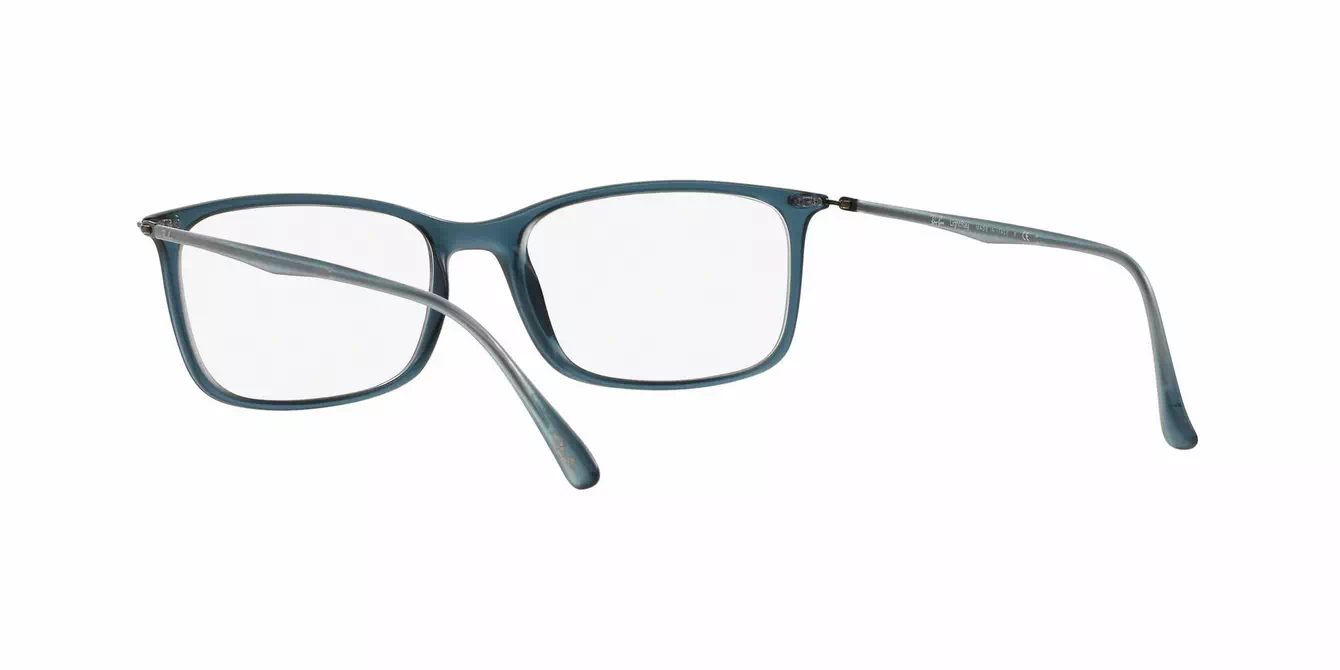 Ray-Ban RB7031-F col 5400