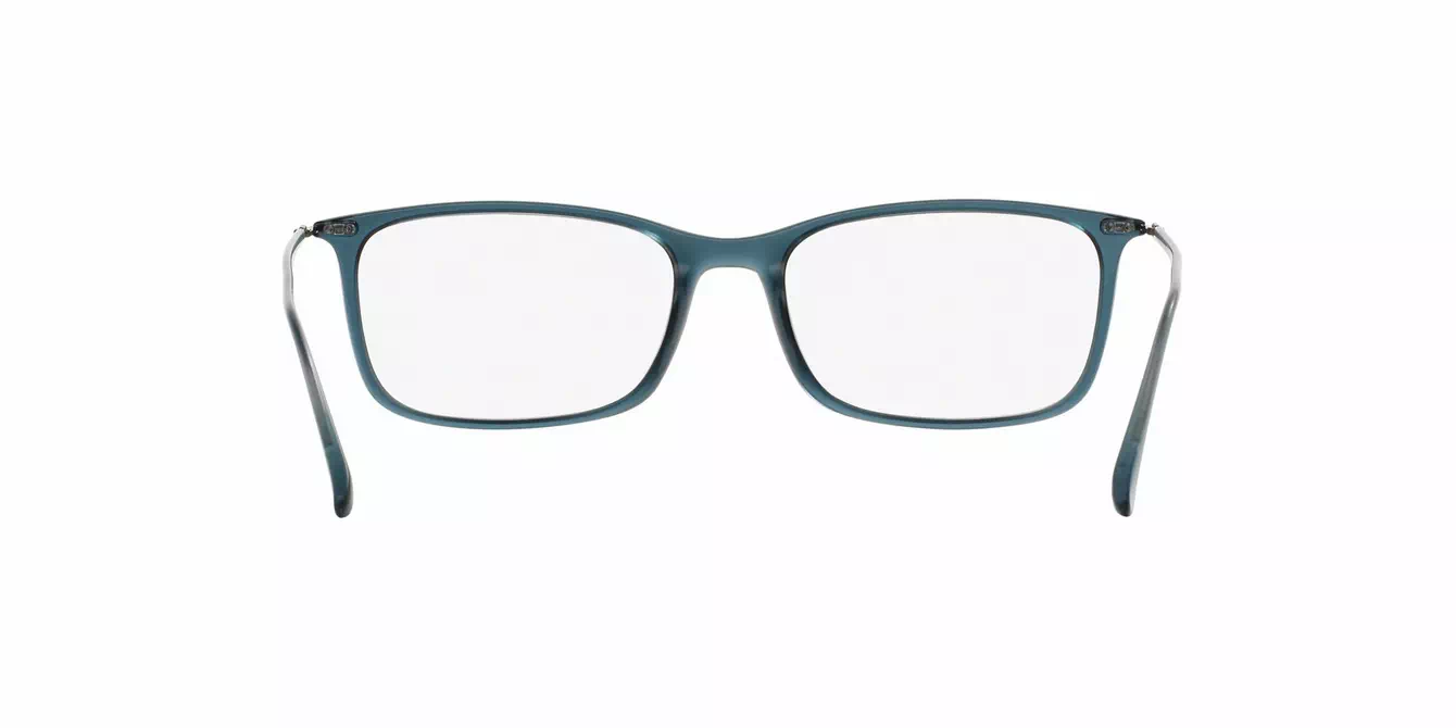Ray-Ban RB7031-F col 5400