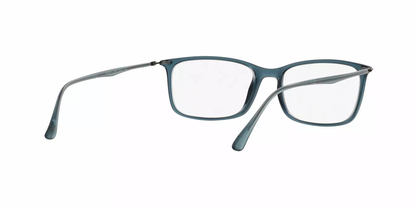 Ray-Ban RB7031-F col 5400