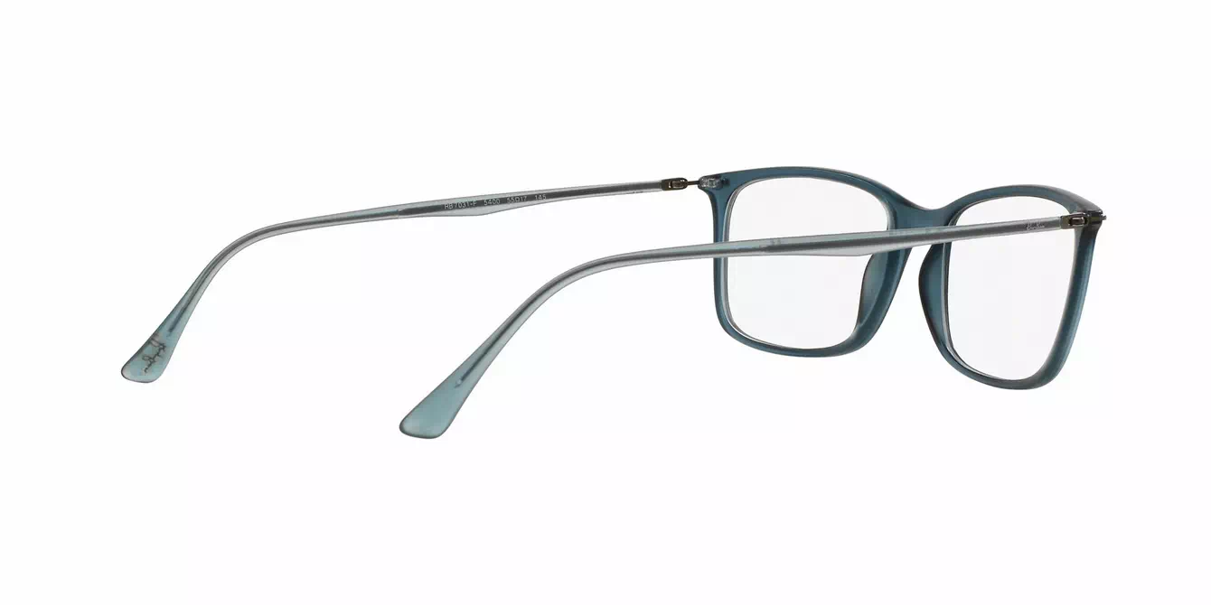 Ray-Ban RB7031-F col 5400