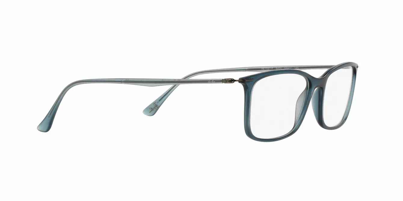 Ray-Ban RB7031-F col 5400