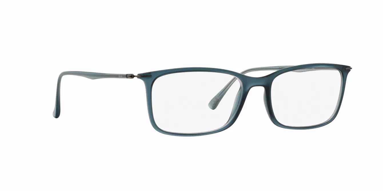 Ray-Ban RB7031-F col 5400