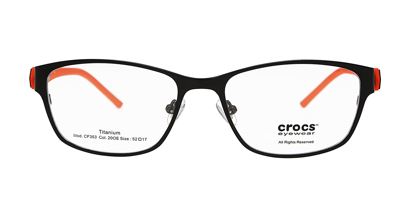 Crocs CF 353 col 20OE