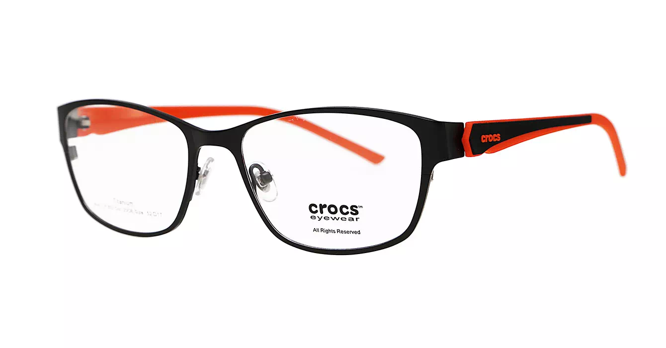 Crocs CF 353 col 20OE