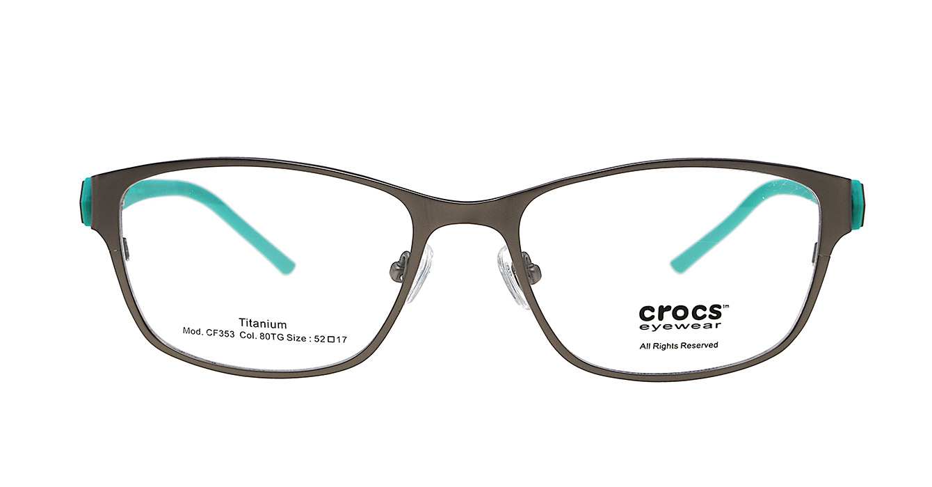 Crocs CF 353 col 80TG