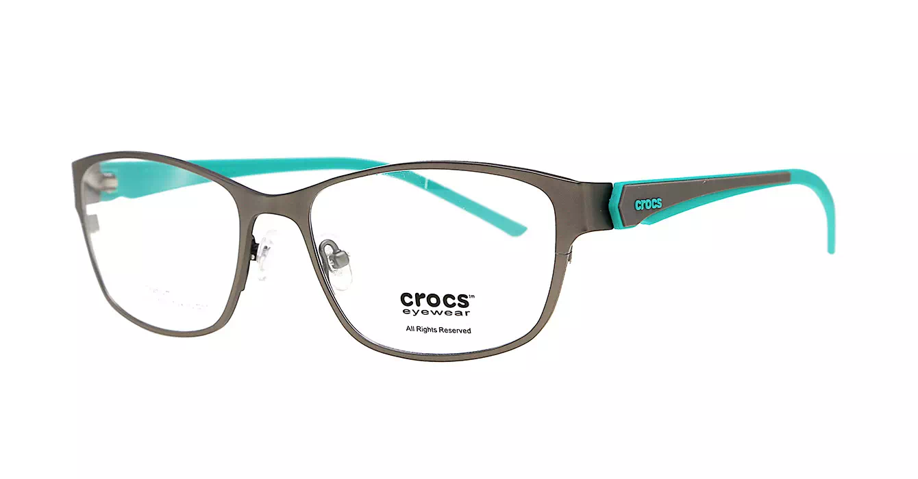 Crocs CF 353 col 80TG