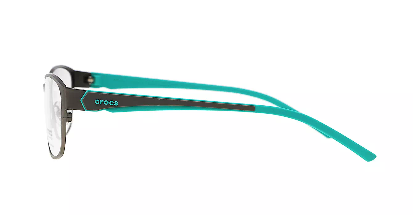 Crocs CF 353 col 80TG