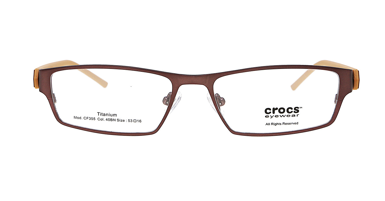 Crocs CF 355 col 40BN
